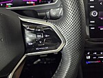 Used 2024 Volkswagen Tiguan 2.0T SE R-LINE BLACK FWD in WEST PALM BEACH, FLORIDA (Photo 17)