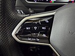 Used 2024 Volkswagen Tiguan 2.0T SE R-LINE BLACK FWD in WEST PALM BEACH, FLORIDA (Photo 18)