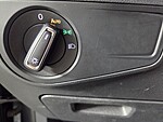 Used 2024 Volkswagen Tiguan 2.0T SE R-LINE BLACK FWD in WEST PALM BEACH, FLORIDA (Photo 19)