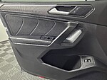 Used 2024 Volkswagen Tiguan 2.0T SE R-LINE BLACK FWD in WEST PALM BEACH, FLORIDA (Photo 20)