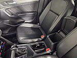 Used 2024 Volkswagen Tiguan 2.0T SE R-LINE BLACK FWD in WEST PALM BEACH, FLORIDA (Photo 21)