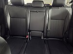 Used 2024 Volkswagen Tiguan 2.0T SE R-LINE BLACK FWD in WEST PALM BEACH, FLORIDA (Photo 22)