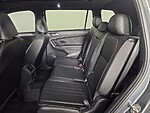 Used 2024 Volkswagen Tiguan 2.0T SE R-LINE BLACK FWD in WEST PALM BEACH, FLORIDA (Photo 23)