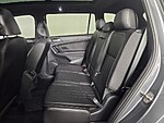 Used 2024 Volkswagen Tiguan 2.0T SE R-LINE BLACK FWD in WEST PALM BEACH, FLORIDA (Photo 24)