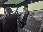 Used 2024 Volkswagen Tiguan 2.0T SE R-LINE BLACK FWD in WEST PALM BEACH, FLORIDA (Photo 25)
