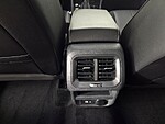 Used 2024 Volkswagen Tiguan 2.0T SE R-LINE BLACK FWD in WEST PALM BEACH, FLORIDA (Photo 26)