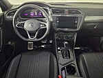 Used 2024 Volkswagen Tiguan 2.0T SE R-LINE BLACK FWD in WEST PALM BEACH, FLORIDA (Photo 27)