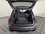 Used 2024 Volkswagen Tiguan 2.0T SE R-LINE BLACK FWD in WEST PALM BEACH, FLORIDA (Photo 28)