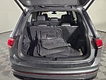Used 2024 Volkswagen Tiguan 2.0T SE R-LINE BLACK FWD in WEST PALM BEACH, FLORIDA (Photo 29)