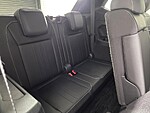 Used 2024 Volkswagen Tiguan 2.0T SE R-LINE BLACK FWD in WEST PALM BEACH, FLORIDA (Photo 30)