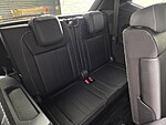 Used 2024 Volkswagen Tiguan 2.0T SE R-LINE BLACK FWD in WEST PALM BEACH, FLORIDA (Photo 31)