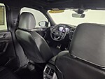 Used 2024 Volkswagen Tiguan 2.0T SE R-LINE BLACK FWD in WEST PALM BEACH, FLORIDA (Photo 32)