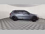 Used 2024 Volkswagen Tiguan 2.0T SE R-LINE BLACK FWD in WEST PALM BEACH, FLORIDA (Photo 35)