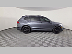 Used 2024 Volkswagen Tiguan 2.0T SE R-LINE BLACK FWD in WEST PALM BEACH, FLORIDA (Photo 36)