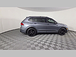 Used 2024 Volkswagen Tiguan 2.0T SE R-LINE BLACK FWD in WEST PALM BEACH, FLORIDA (Photo 37)