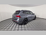 Used 2024 Volkswagen Tiguan 2.0T SE R-LINE BLACK FWD in WEST PALM BEACH, FLORIDA (Photo 38)