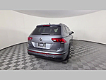Used 2024 Volkswagen Tiguan 2.0T SE R-LINE BLACK FWD in WEST PALM BEACH, FLORIDA (Photo 39)