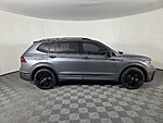 Used 2024 Volkswagen Tiguan 2.0T SE R-LINE BLACK FWD in WEST PALM BEACH, FLORIDA (Photo 4)