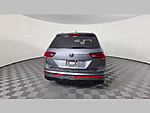 Used 2024 Volkswagen Tiguan 2.0T SE R-LINE BLACK FWD in WEST PALM BEACH, FLORIDA (Photo 40)