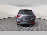 Used 2024 Volkswagen Tiguan 2.0T SE R-LINE BLACK FWD in WEST PALM BEACH, FLORIDA (Photo 41)