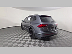 Used 2024 Volkswagen Tiguan 2.0T SE R-LINE BLACK FWD in WEST PALM BEACH, FLORIDA (Photo 42)