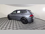 Used 2024 Volkswagen Tiguan 2.0T SE R-LINE BLACK FWD in WEST PALM BEACH, FLORIDA (Photo 43)