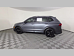 Used 2024 Volkswagen Tiguan 2.0T SE R-LINE BLACK FWD in WEST PALM BEACH, FLORIDA (Photo 45)