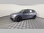 Used 2024 Volkswagen Tiguan 2.0T SE R-LINE BLACK FWD in WEST PALM BEACH, FLORIDA (Photo 47)