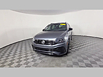 Used 2024 Volkswagen Tiguan 2.0T SE R-LINE BLACK FWD in WEST PALM BEACH, FLORIDA (Photo 49)