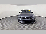 Used 2024 Volkswagen Tiguan 2.0T SE R-LINE BLACK FWD in WEST PALM BEACH, FLORIDA (Photo 50)