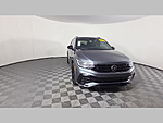 Used 2024 Volkswagen Tiguan 2.0T SE R-LINE BLACK FWD in WEST PALM BEACH, FLORIDA (Photo 51)