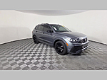 Used 2024 Volkswagen Tiguan 2.0T SE R-LINE BLACK FWD in WEST PALM BEACH, FLORIDA (Photo 53)