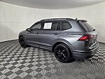 Used 2024 Volkswagen Tiguan 2.0T SE R-LINE BLACK FWD in WEST PALM BEACH, FLORIDA (Photo 7)