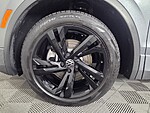 Used 2024 Volkswagen Tiguan 2.0T SE R-LINE BLACK FWD in WEST PALM BEACH, FLORIDA (Photo 8)
