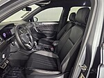 Used 2024 Volkswagen Tiguan 2.0T SE R-LINE BLACK FWD in WEST PALM BEACH, FLORIDA (Photo 9)
