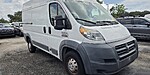 Used 2017 RAM PROMASTER BASE in WEST PALM BEACH, FLORIDA