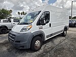 Used 2017 RAM PROMASTER BASE in WEST PALM BEACH, FLORIDA (Photo 3)