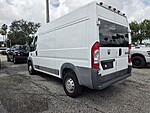 Used 2017 RAM PROMASTER BASE in WEST PALM BEACH, FLORIDA (Photo 4)