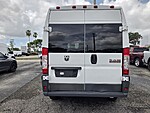 Used 2017 RAM PROMASTER BASE in WEST PALM BEACH, FLORIDA (Photo 5)
