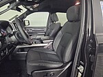 Used 2025 RAM 1500 BIG HORN 4X2 QUAD CAB 6'4