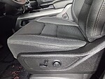 Used 2025 RAM 1500 BIG HORN 4X2 QUAD CAB 6'4