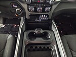 Used 2025 RAM 1500 BIG HORN 4X2 QUAD CAB 6'4