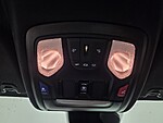 Used 2025 RAM 1500 BIG HORN 4X2 QUAD CAB 6'4