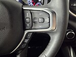 Used 2025 RAM 1500 BIG HORN 4X2 QUAD CAB 6'4