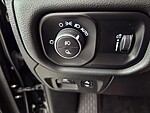 Used 2025 RAM 1500 BIG HORN 4X2 QUAD CAB 6'4