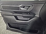 Used 2025 RAM 1500 BIG HORN 4X2 QUAD CAB 6'4