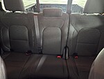 Used 2025 RAM 1500 BIG HORN 4X2 QUAD CAB 6'4