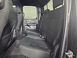 Used 2025 RAM 1500 BIG HORN 4X2 QUAD CAB 6'4