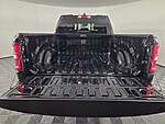Used 2025 RAM 1500 BIG HORN 4X2 QUAD CAB 6'4