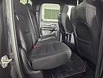 Used 2025 RAM 1500 BIG HORN 4X2 QUAD CAB 6'4